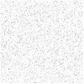 Carreaux de vinyle pour plancher