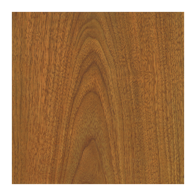 Laminate Flooring 10mm Autoclic Bourbon Oak Rona Laminate Flooring 10mm Autoclic Bourbon Oak