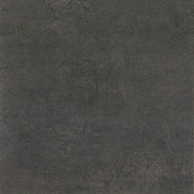 Eterniti Self Adhesive Vinyl Tiles 12, Dark Grey Vinyl Flooring Kitchen