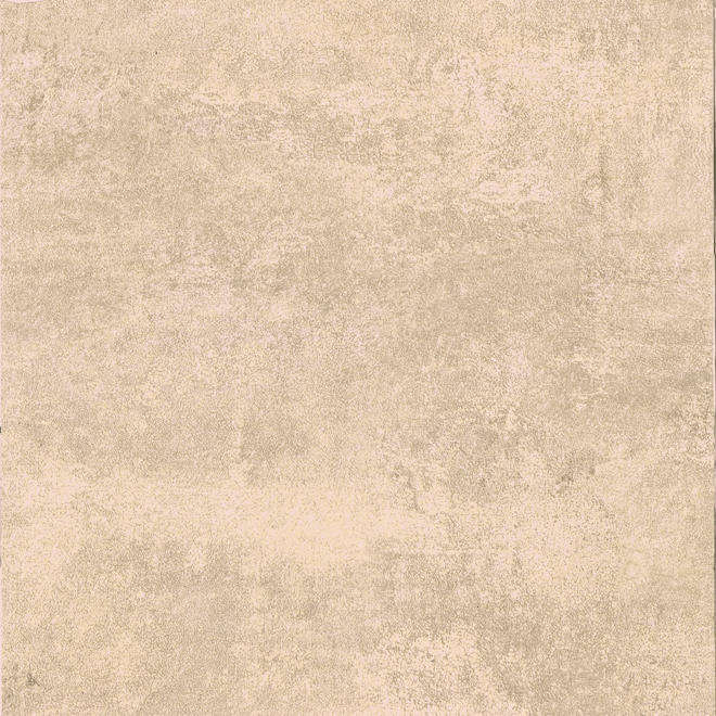 Eterniti Vinyl Tiles Ceramic Look Self-Adhesive 12-in x 12-in Box of 45 - Beige