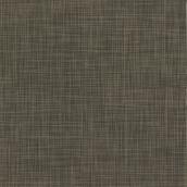 Self-Adhesive Vinyl Tiles - 12