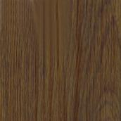 Vinyl Planks -