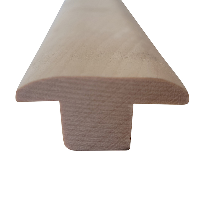 Quickstyle Transition Moulding - Natural Maple - 1 3/4 x 72-in