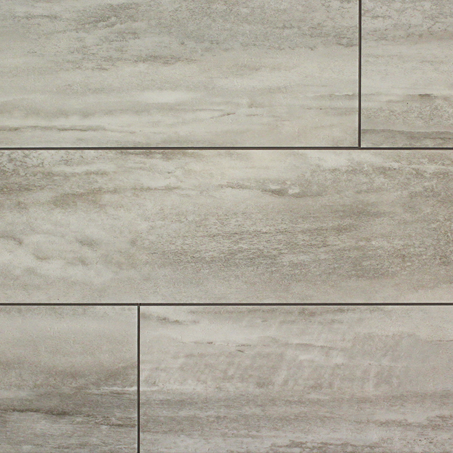 Pvc Wall Panel 20 89 Sq Ft Blizzard