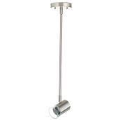 Luminaire suspendu «Orleans»