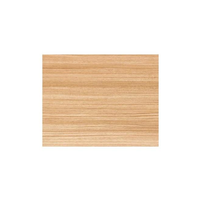 Metrie 3/4 x 5-1/2 x 6-ft Oak S4S Board