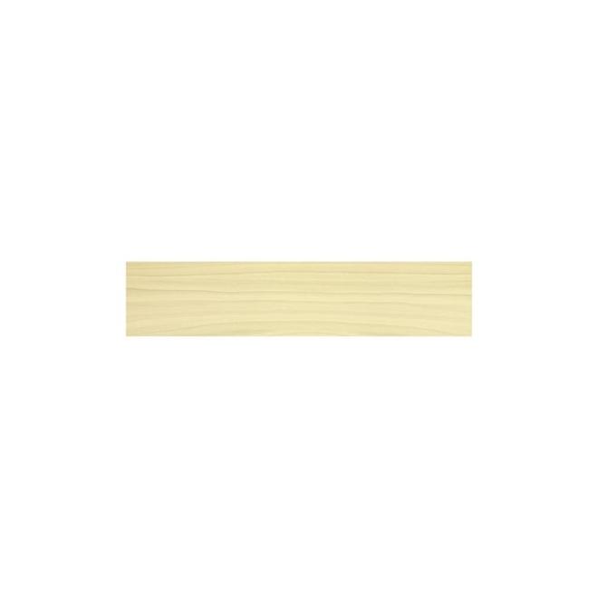 Metrie 3/4 x 1-1/2 x 4-ft Poplar S4S Board