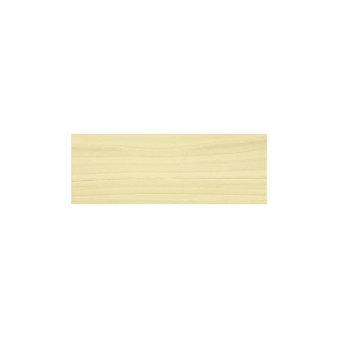 Metrie 3/4 x 2-1/2 x 4-ft Poplar S4S Board