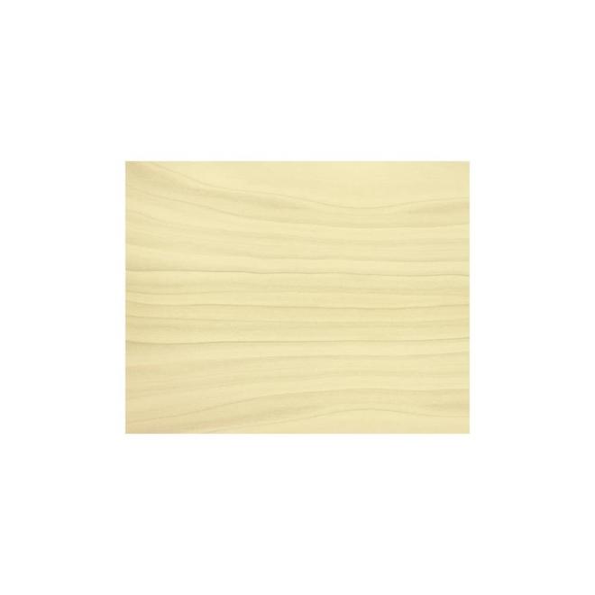 Metrie 3/4 x 5-1/2 x 6-ft Poplar S4S Board