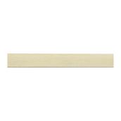 James Hardie HZ10 HardiePlank Fiber Cement Exterior Siding - Waterproof - Beige - 12-ft L x 8 1/4-in H x 5/16-in D