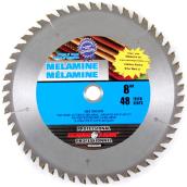 Circular Saw Blade - 50-tooth - 8