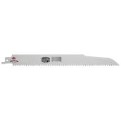 Lame de scie alternative EAB Tool, 9" x 10 DPP