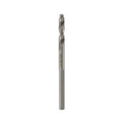 EAB Professional Long Pilot Drill Bit - 1/4-in dia - Steel - For Hole Saws