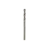 EAB Professional Plug-Out Mandrel - 3/8-in Hex Shank - Steel - for 3/8-in Drills