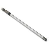Phillips Impact Screwdriver Bit - #3 - 6
