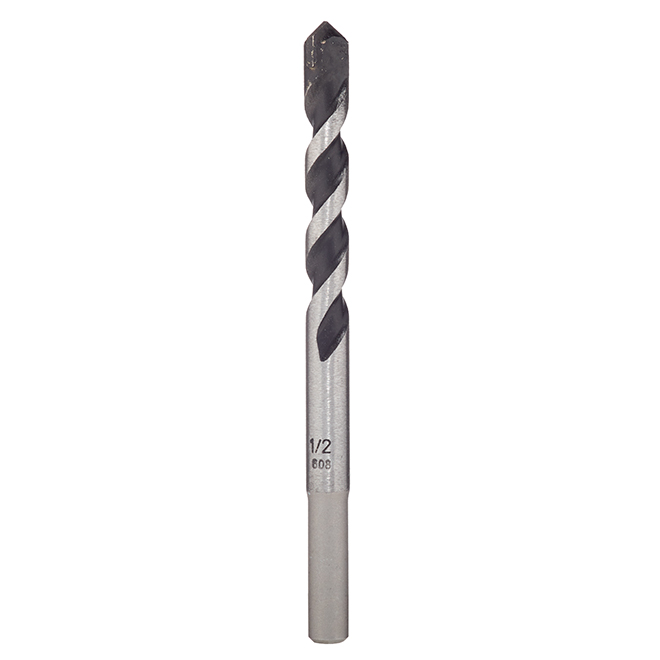 Diamond ground deals carbide tip