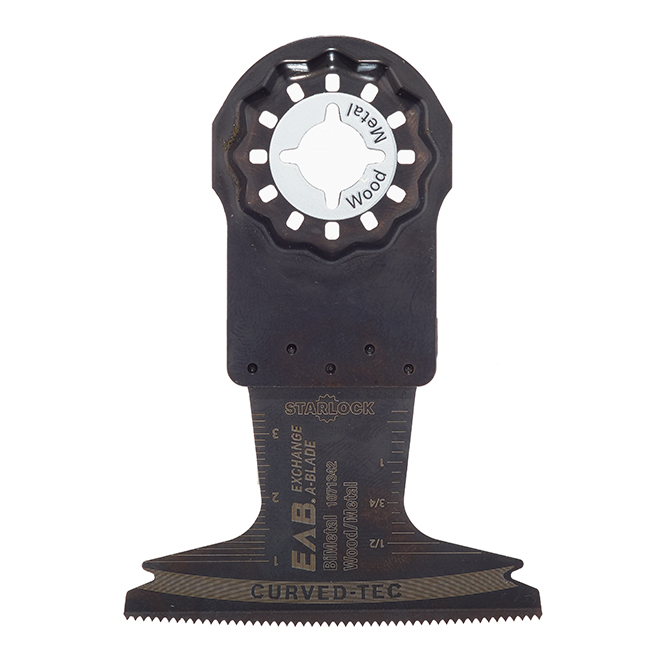 Bosch oscillating deals multi tool blades