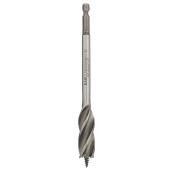 EAB Tool 5/8-in Auger Drill Bit - Exchangeable