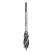 EAB Tool 11/16-in Auger Drill Bit - Exchangeable