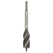 EAB Tool 13/16-in Auger Drill Bit - Exchangeable