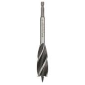 EAB Tool 7/8" Auger Drill Bit - Exchangeable