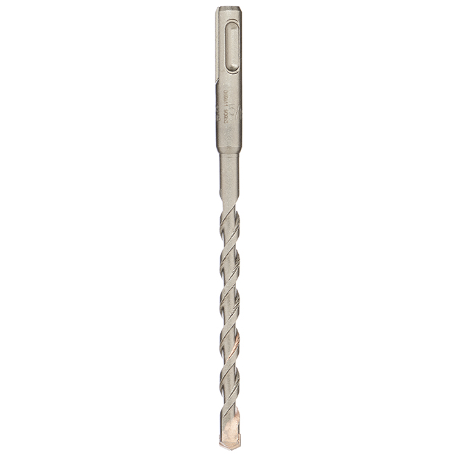 EXCHANGE A BLADE EAB Masonry Professional Drill Bit Carbide