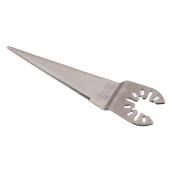 Caulking and Sealant Remover - 0.875-in
