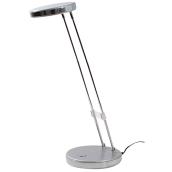 Lampe de bureau télescopique « Zed »