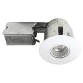 Luminaire encastré