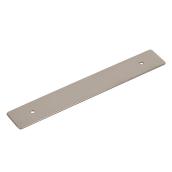 Plaque de conversion