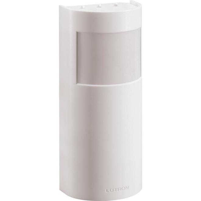 lutron wireless occupancy sensor