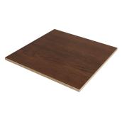 Embassy Ceiling tile - 24