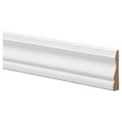 MDF Casing - 5/8