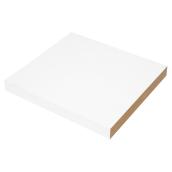MDF Door Jamb - 3/4