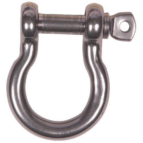 Shackle