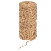 Jute Twine - 260' - 2 strands