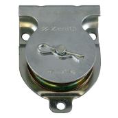 Ben-Mor 2-in Steel Wall/Ceiling Pulley