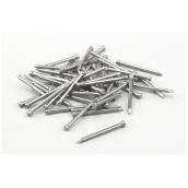 Onward Brad Head Nails - 1/2-in L - Steel - Smooth Shank - 376 Per Pack