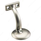 Handrail Bracket