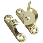 Latches and Sash Locks - Safety Accessories | RONA