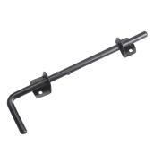 Cane Bolt - 18"