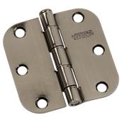 Door Hardware Hinges Doors Rona