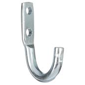 Metal Rope Hook - 2"