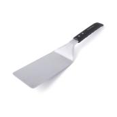 Broil King Imperial 8-in Resin Handle and Stainless Steel BBQ Spatula