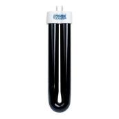 UV Black Light Replacement Bulb - 40 W