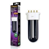Insect Zapper Lantern Black Light Replacement Bulb