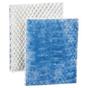 Replacement Filter with