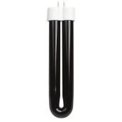 Ampoule lumière noire UV, 15 W