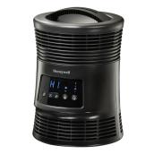 Chaufferette, Honeywell, aéroconvecteur 5120 btu