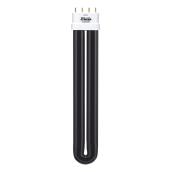 Ampoule UV noire de rechange pour tue-insectes